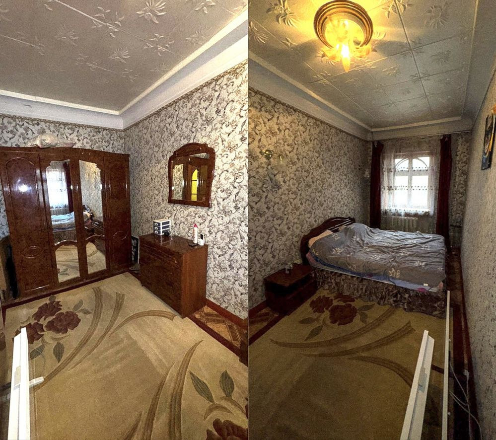 Продається 2к квартира, Ліски, 2 КП, Крилова. СЕРТИФІКАТ Миколаїв - зображення 5