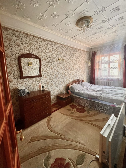 Продається 2к квартира, Ліски, 2 КП, Крилова. СЕРТИФІКАТ Миколаїв - зображення 6