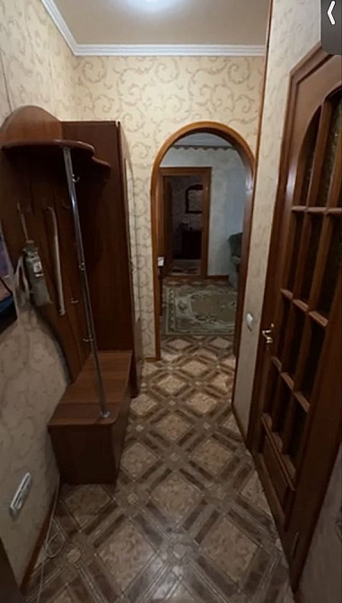 Продається 2к квартира, Ліски, 2 КП, Крилова. СЕРТИФІКАТ Миколаїв - зображення 2