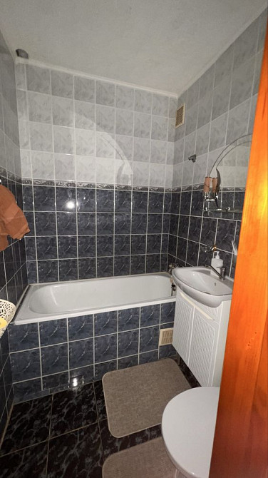 Продається 2к квартира, Ліски, 2 КП, Крилова. СЕРТИФІКАТ Миколаїв - зображення 8