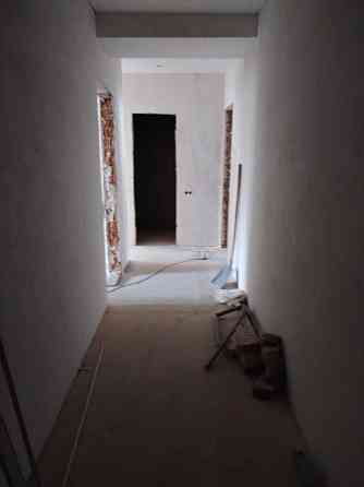 Продам 3 ком. кв. в новом заселенном  доме ул. Бочарова Одеса