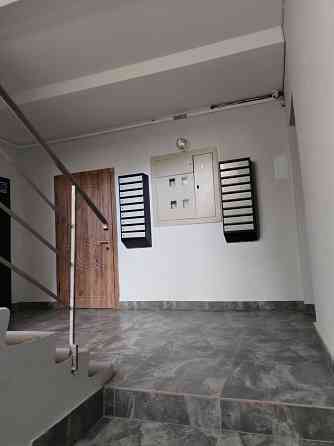 Продам 3 ком. кв. в новом заселенном  доме ул. Бочарова Одеса