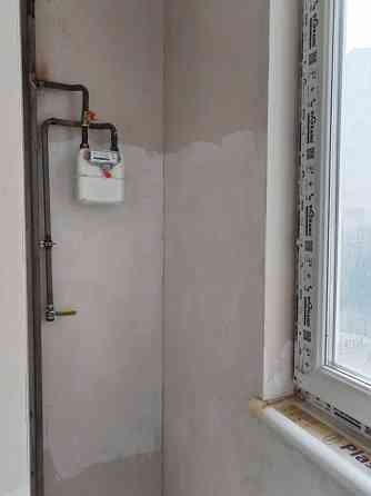 Продам 3 ком. кв. в новом заселенном  доме ул. Бочарова Одеса