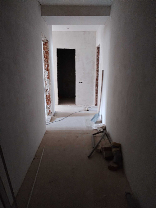 Продам 3 ком. кв. в новом заселенном  доме ул. Бочарова Одеса - зображення 3