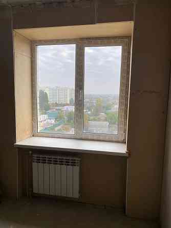 Продаж 1 кімн квартири, я Головатого 20 Бориспіль