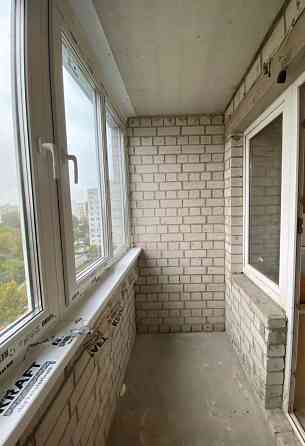 Продаж 1 кімн квартири, я Головатого 20 Бориспіль