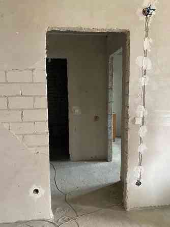 Продаж 1 кімн квартири, я Головатого 20 Бориспіль