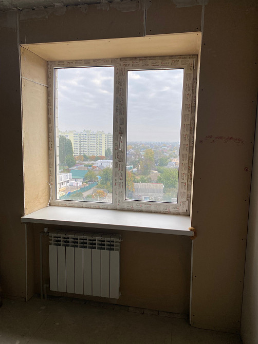 Продаж 1 кімн квартири, я Головатого 20 Бориспіль - зображення 4