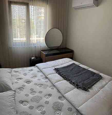 Квартира 2+1 в Аланії, Махмутлар — 350 м до моря! Киев