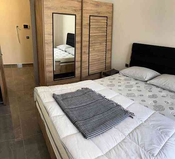 Квартира 2+1 в Аланії, Махмутлар — 350 м до моря! Киев