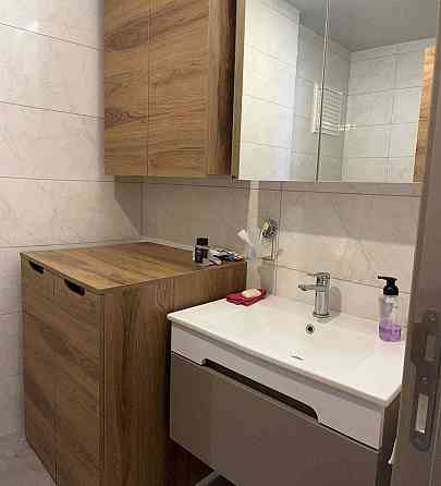 Квартира 2+1 в Аланії, Махмутлар — 350 м до моря! Киев