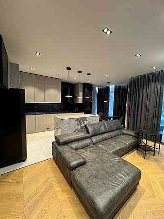 ЖК Costa Fontana. Премиум Ремонт. Паркинг 2 мест. Море. Одеса