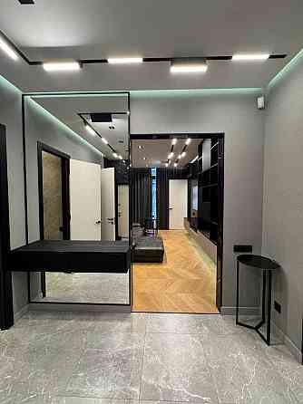 ЖК Costa Fontana. Премиум Ремонт. Паркинг 2 мест. Море. Одеса