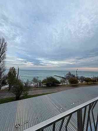 ЖК Costa Fontana. Премиум Ремонт. Паркинг 2 мест. Море. Одеса