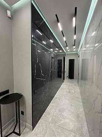 ЖК Costa Fontana. Премиум Ремонт. Паркинг 2 мест. Море. Одеса