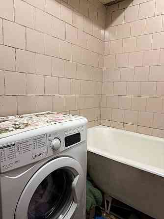 Продаж 2-кімнатна квартира Республіка Теремки Великі Новосілки