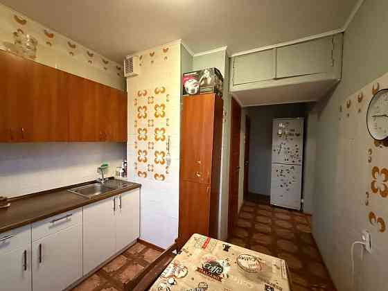 Продаж 2-кімнатна квартира Республіка Теремки Великі Новосілки