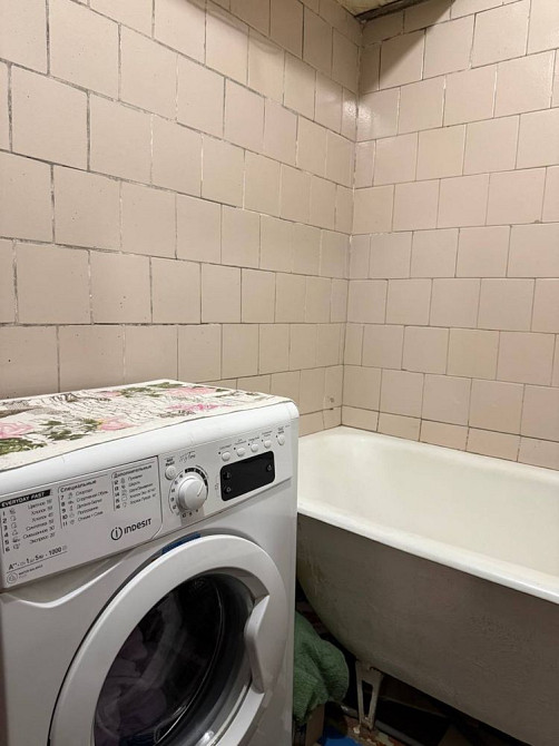 Продаж 2-кімнатна квартира Республіка Теремки Великі Новосілки - зображення 5