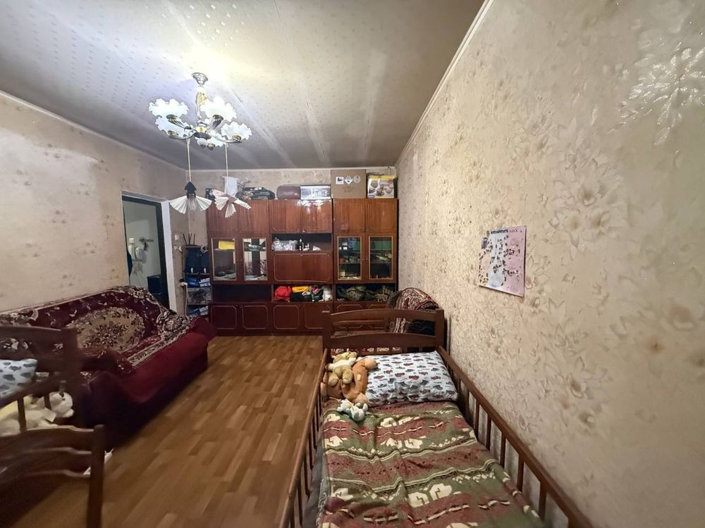 Продаж 2-кімнатна квартира Республіка Теремки Великі Новосілки - зображення 7