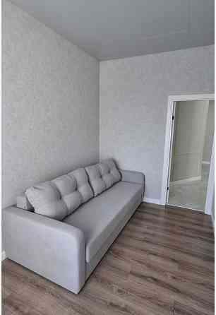 Солнечная улица, современная квартира в новом доме Одеса