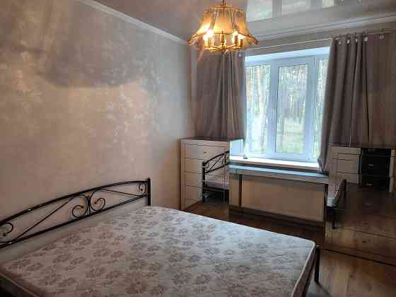 Купити однокімнатну квартиру з балконом. Ремонт меблі техніка кладова. Ірпінь