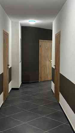 Найдоступніша 2-кімнатна квартира! Школа на території. Біля Києва Ірпінь