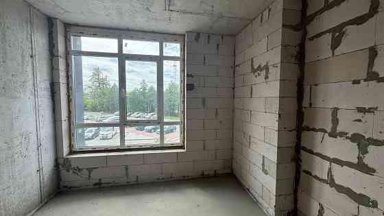 Найдоступніша 2-кімнатна квартира! Школа на території. Біля Києва Ірпінь