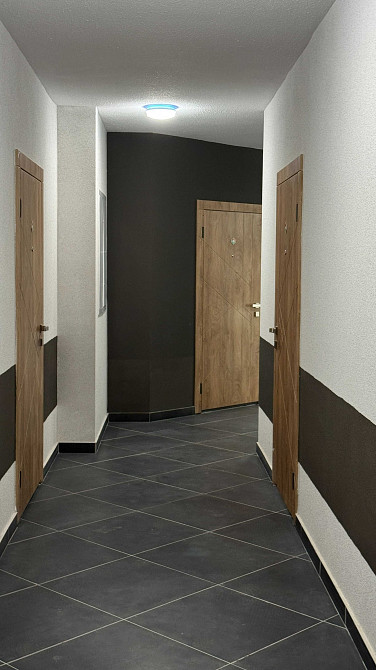 Найдоступніша 2-кімнатна квартира! Школа на території. Біля Києва Ирпень - изображение 5