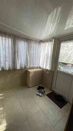 Продажа‼️Жилкоп с ремонтом в Центре/м.Морсакая Миколаїв