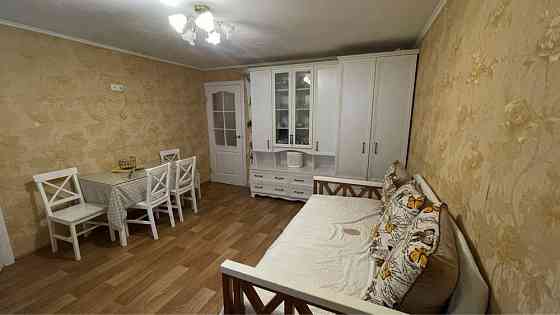 Продажа‼️Жилкоп с ремонтом в Центре/м.Морсакая Миколаїв