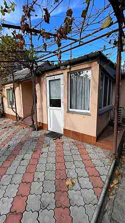 Продажа‼️Жилкоп с ремонтом в Центре/м.Морсакая Миколаїв