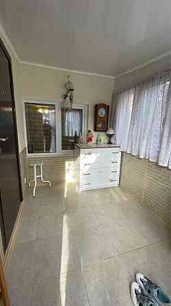 Продажа‼️Жилкоп с ремонтом в Центре/м.Морсакая Миколаїв