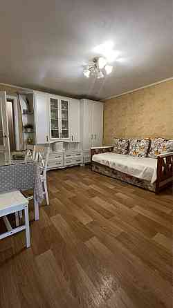 Продажа‼️Жилкоп с ремонтом в Центре/м.Морсакая Миколаїв