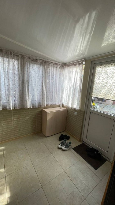 Продажа‼️Жилкоп с ремонтом в Центре/м.Морсакая Миколаїв - зображення 4