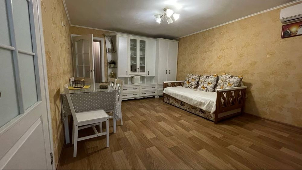 Продажа‼️Жилкоп с ремонтом в Центре/м.Морсакая Миколаїв - зображення 7