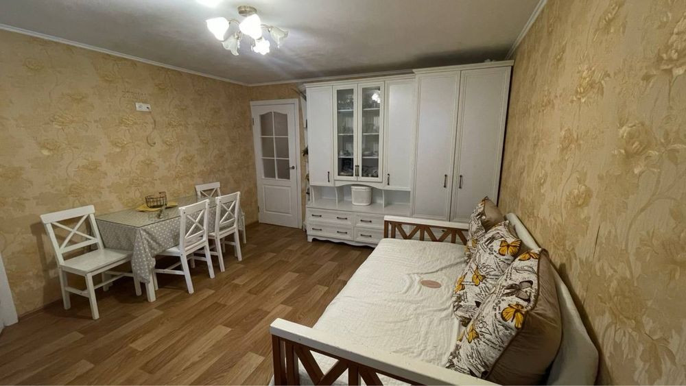 Продажа‼️Жилкоп с ремонтом в Центре/м.Морсакая Миколаїв - зображення 5