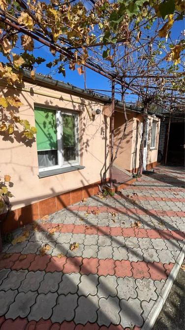 Продажа‼️Жилкоп с ремонтом в Центре/м.Морсакая Миколаїв - зображення 2