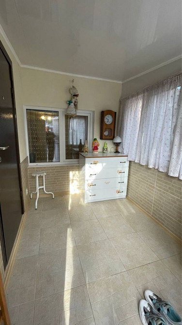 Продажа‼️Жилкоп с ремонтом в Центре/м.Морсакая Миколаїв - зображення 3