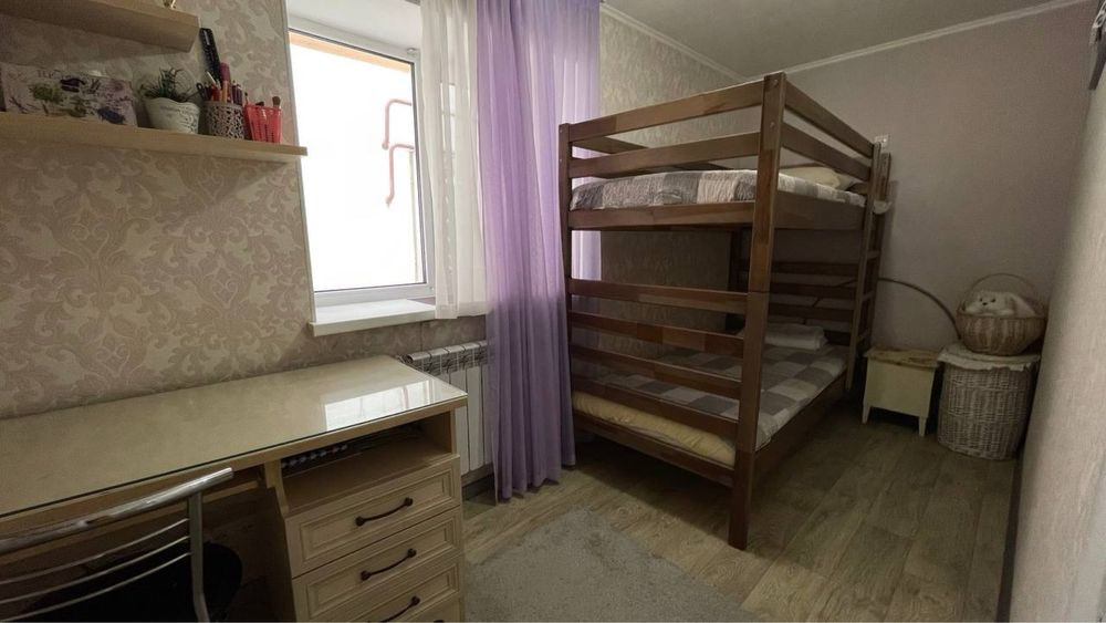 Продажа‼️Жилкоп с ремонтом в Центре/м.Морсакая Миколаїв - зображення 8