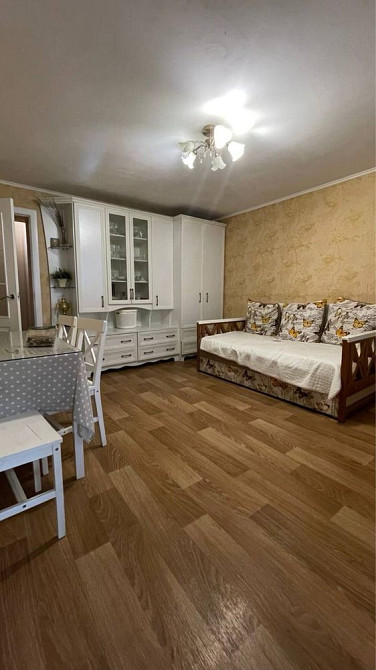 Продажа‼️Жилкоп с ремонтом в Центре/м.Морсакая Миколаїв - зображення 6