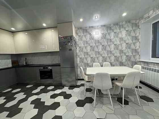 Продаю 2 комнатную квартиру 85м2 ЖК Дуэт 6/20 Харків