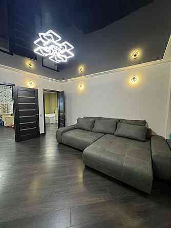 Продаю 2 комнатную квартиру 85м2 ЖК Дуэт 6/20 Харків