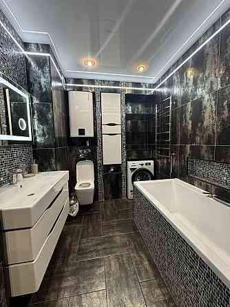 Продаю 2 комнатную квартиру 85м2 ЖК Дуэт 6/20 Харків