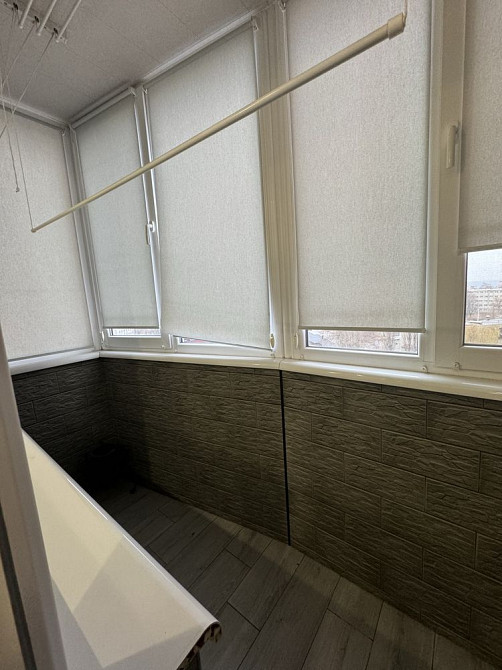 Продаю 2 комнатную квартиру 85м2 ЖК Дуэт 6/20 Харьков - изображение 3