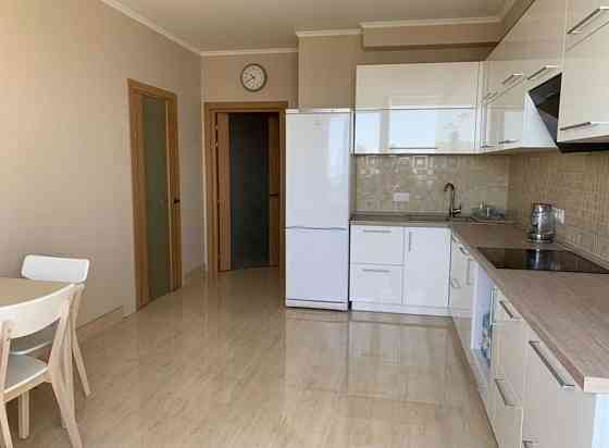 Говорова, " Звездный городок" Одеса