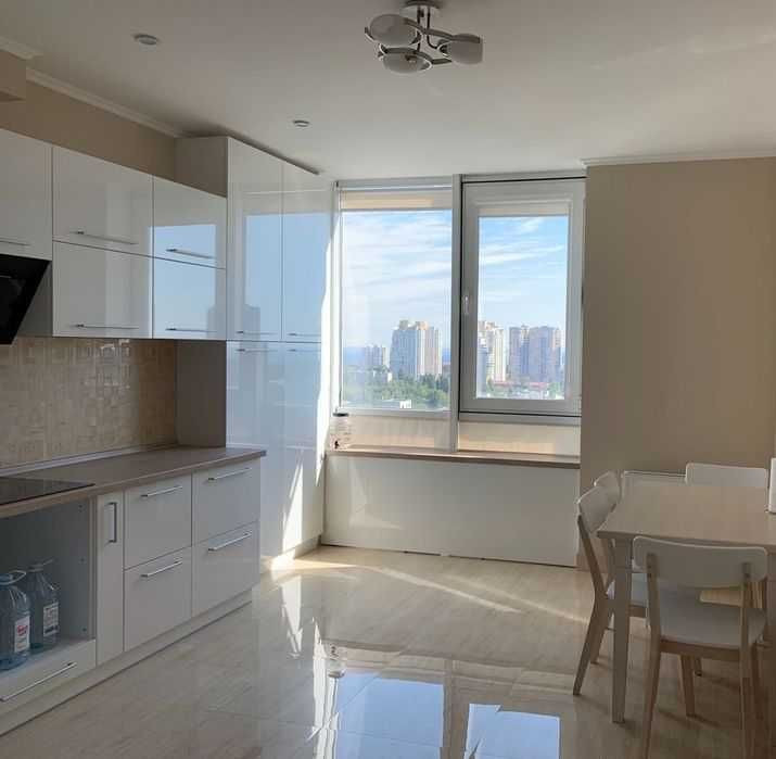 Говорова, " Звездный городок" Одесса - изображение 2