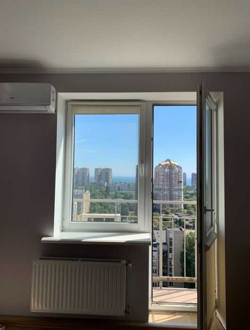 Говорова, " Звездный городок" Одесса - изображение 6