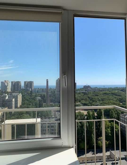 Говорова, " Звездный городок" Одесса - изображение 5