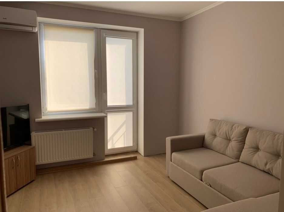 Говорова, " Звездный городок" Одесса - изображение 8