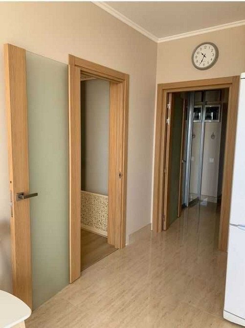 Говорова, " Звездный городок" Одесса - изображение 7